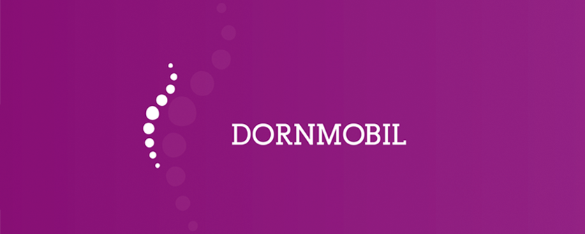 Dornmobil